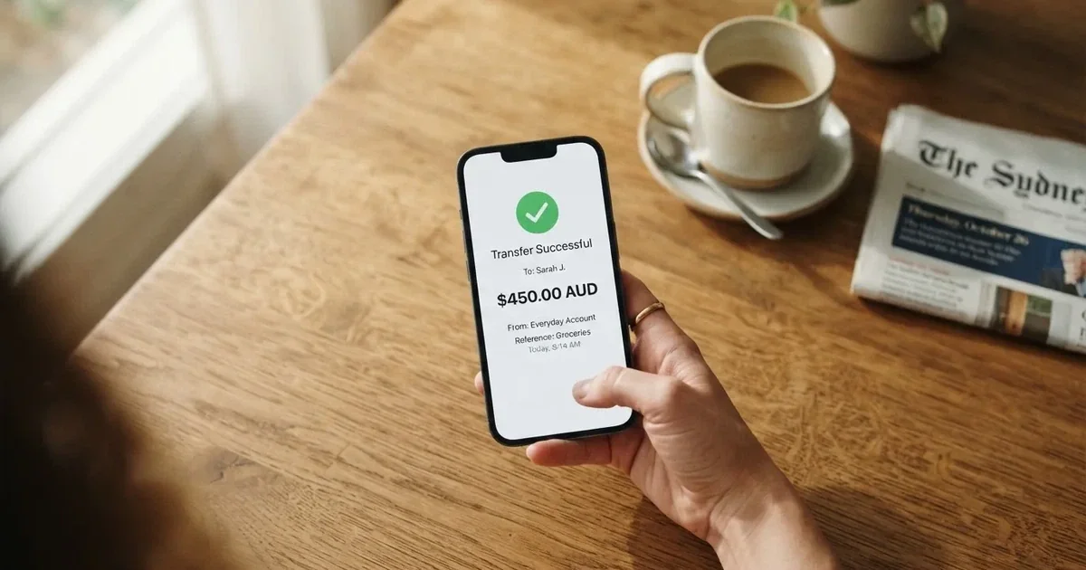 $5 PayID casino no deposit bonus australia in 2026 — what the offer actually is
