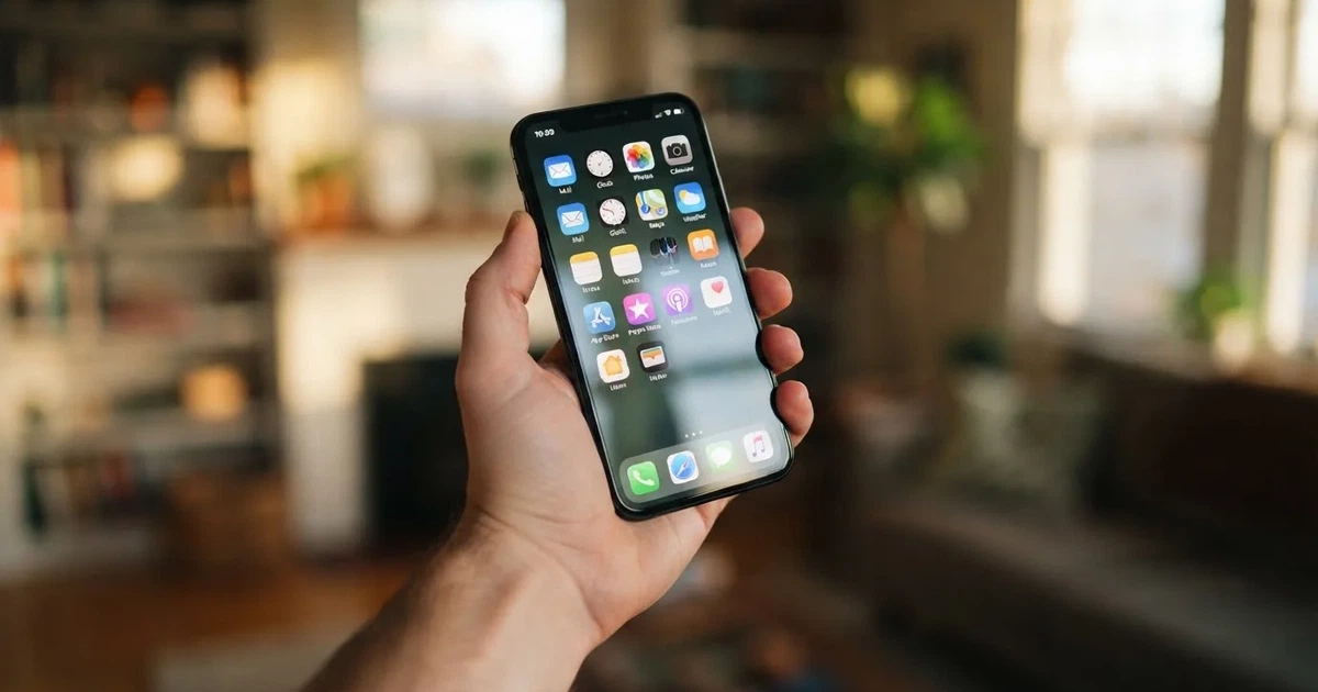 Best Australian mobile casinos in 2026: what actually sits behind the search