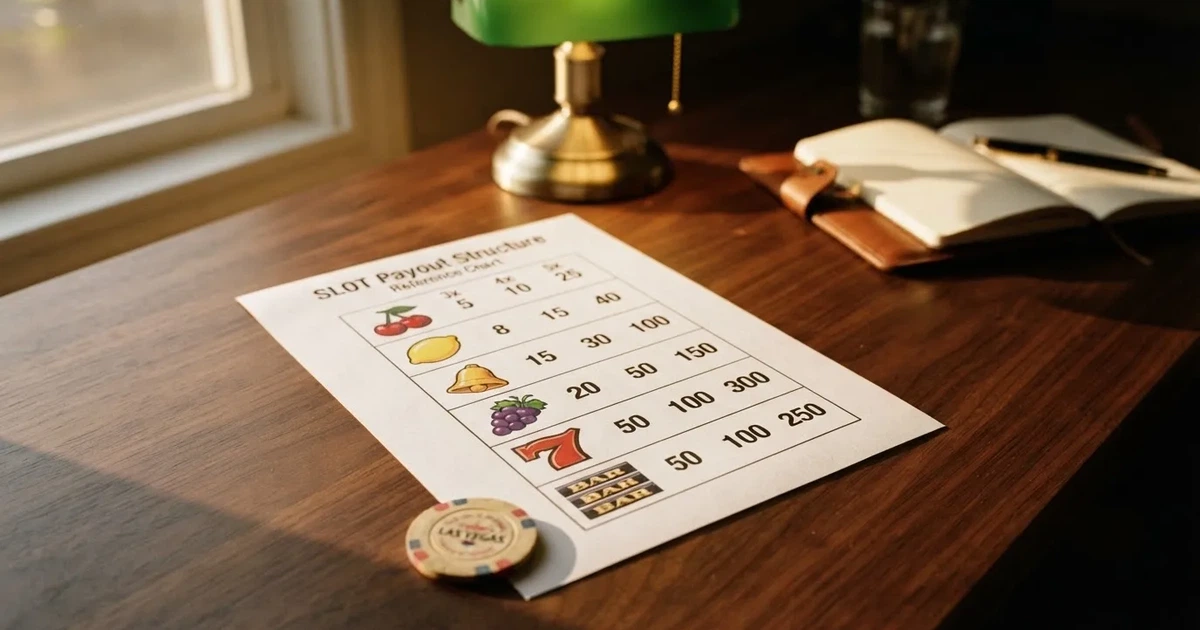 Best Betsoft Online Casinos Australia 2026 — What Stands Out