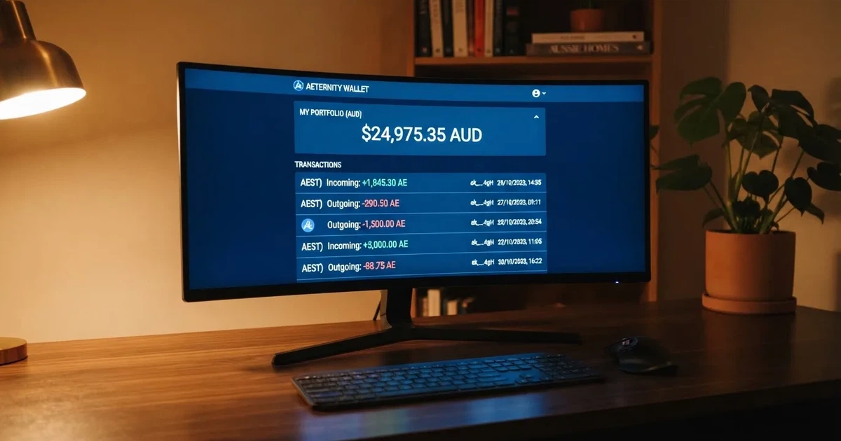 Bitcoin pokies in Australia in 2026: what the law actually says