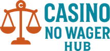 Casino No Wager Hub